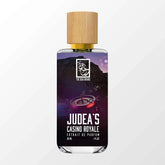 judeas-casino-royale-front